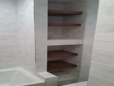 Photos by Coastline Harmony Builders, Inc #1