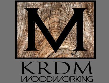 Photos by KRDM WW LOGO