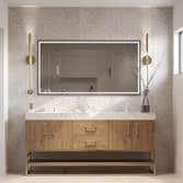 Master Bathroom Remodeling