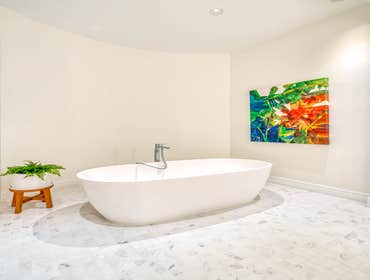 Photos by Select Development Group, LLC #11