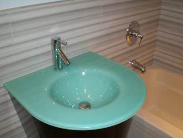 Photos from Gcc General Contractors