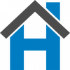Handy Andy Repair logo