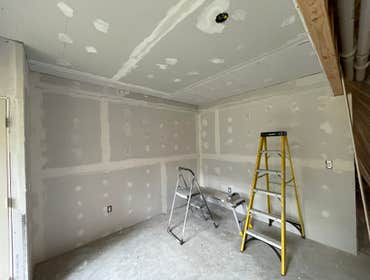 Photos by Hawkies Remodeling #1