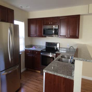 Photos from Marte Construction LLC.