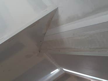 Photos by Diaspora Custom Drywall LLC #1