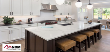 Nbm Construction Inc.