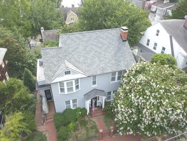 Photos