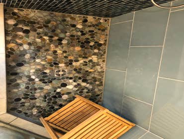 Photos by Bp Home Improvement LLC #1