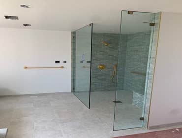 Photos by Klatt Construction/design #2