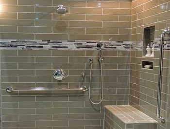 Photos by Maplestone Construction LLC #5