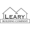 Leary Building Company logo