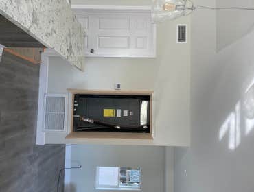 Photos by Hermes Heating and Cooling #1