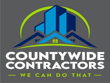 Photos by Countywide Contractors, LLC #1