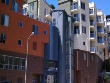 Photos by Spiers Construction #1
