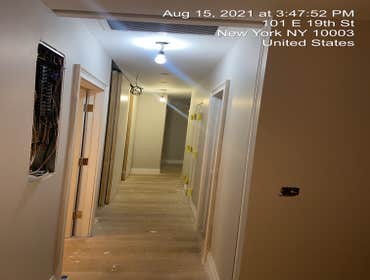 Photos by Vital Construction Inc #1