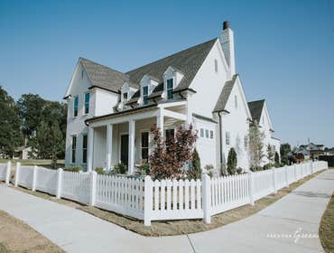 Photos from Southern Serenity Homes, LLC