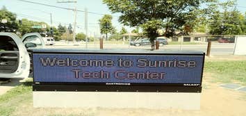 Photos by Sauren Construction & Electric #1