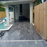 Hurricane Property Solutions, Inc