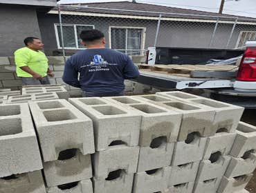 Photos by Sosa Quality Construction