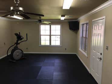 Photos from Ragin Renovations, LLC