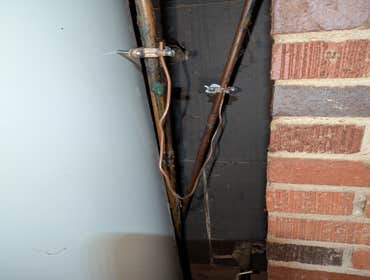 Photos by Shepherd Electrical #1