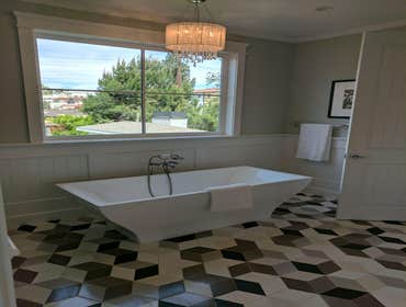 Photos by Builders Boulevard Inc #1
