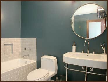 Photos from Home Improvement & General Construction Co