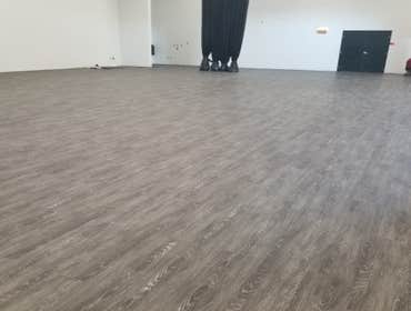 Photos by Superior Floors LLC #1