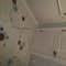 Village Renovators LLC