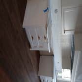 Photos by Jf Home Renovation LLC #1
