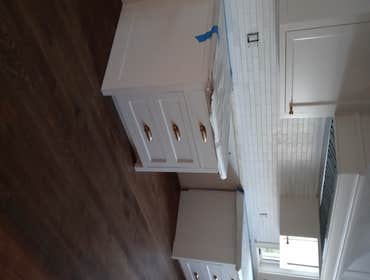 Photos by Jf Home Renovation LLC #1