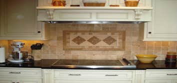 Greenwich, CT home renovation. Paul and Eric Broadbent are consumate builders of projects small and large. In our first home, they rebuilt our kitchen,