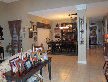 Photos by Jcs Construction Services, LLC #1