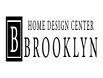Photos by Modern Bathroom Remodeling Ideas Nyc #1