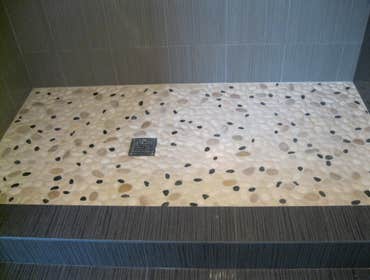 Photos by AJK Construction Inc #1