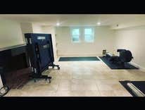 Photos by Waldron Contracting Services Inc #1
