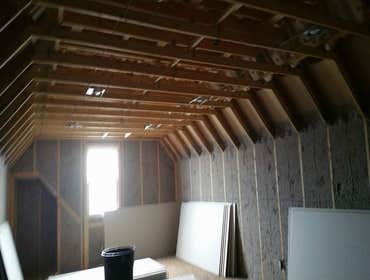 Photo(s) from Reliable Drywall. LLC