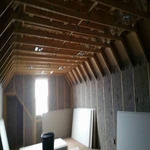 Photo(s) from Reliable Drywall. LLC
