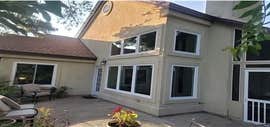 Windows Replacement