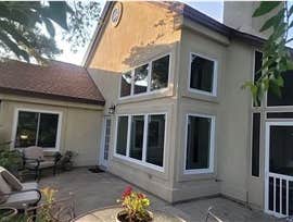 Windows Replacement