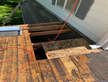 Photos by Bojorjes1 Construction LLC #3