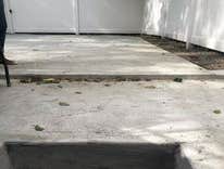 Photos by Dytanya Mixson Dba Dlm Contractors #1