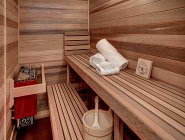 Photos by Nip Construction LLC #1