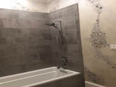 Photos from Plum-co, LLC