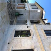 Photos by Harrison Building #1 Ground up French company spec home