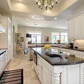 Photos from Good Guys Remodeling LLC