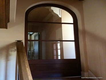 Doors and Windows