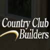 Country Club Builders LLC logo