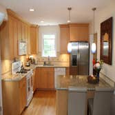Photos by Cox Kitchens & Baths, Inc #1