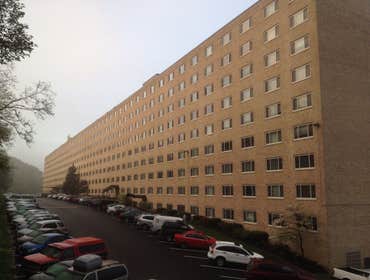 Lexington